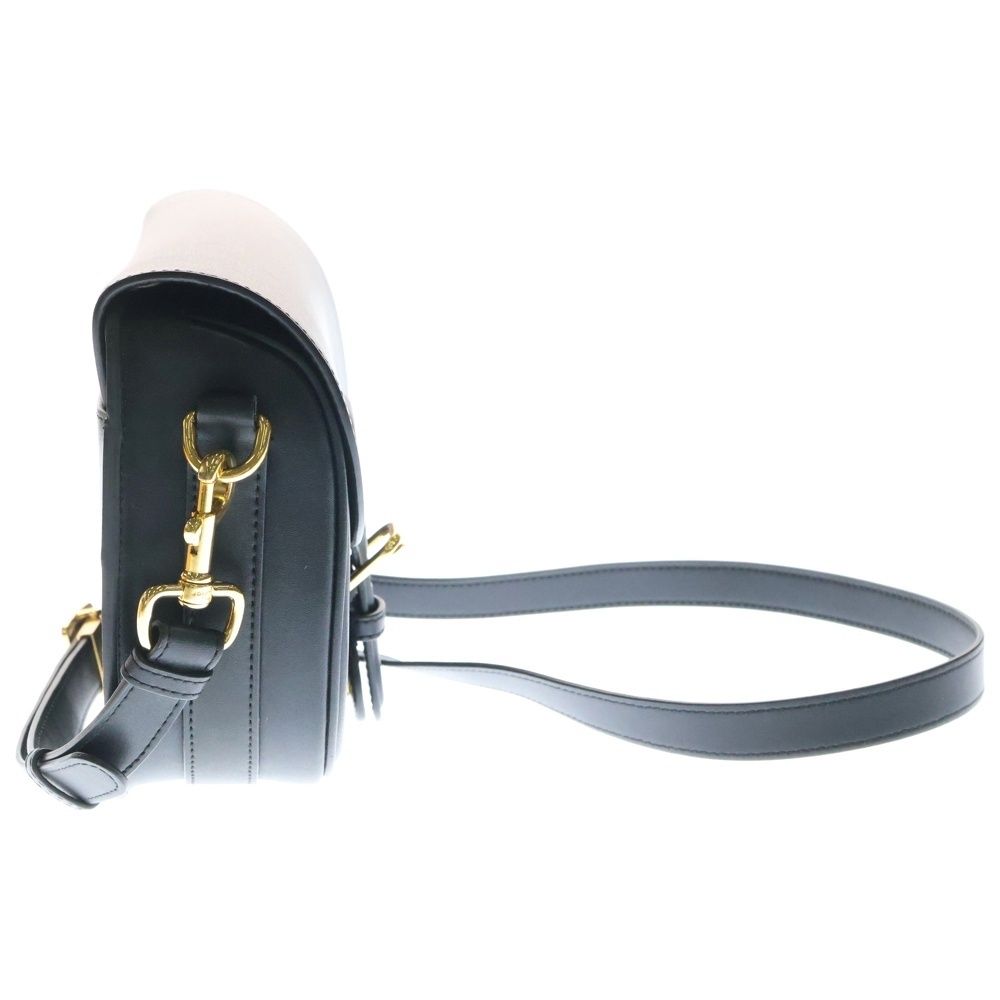 クリスチャンディオール