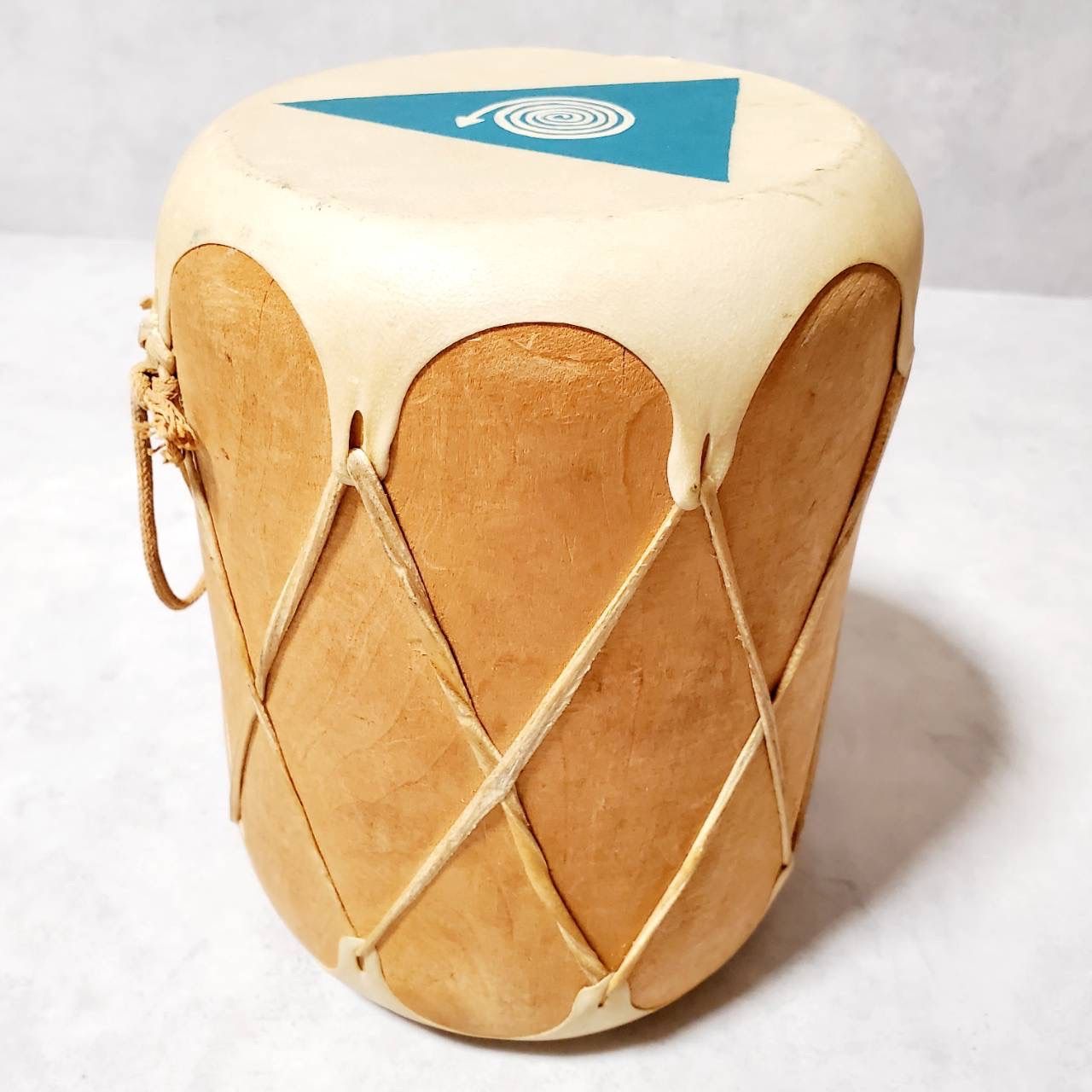 民族太鼓 ドラム