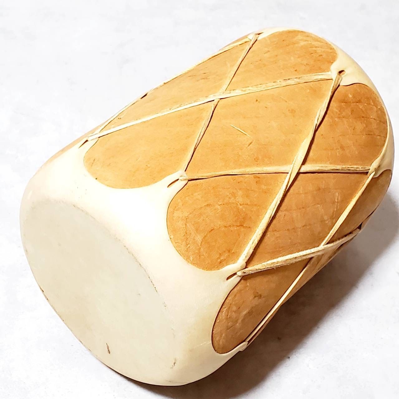 インテリア 民族楽器