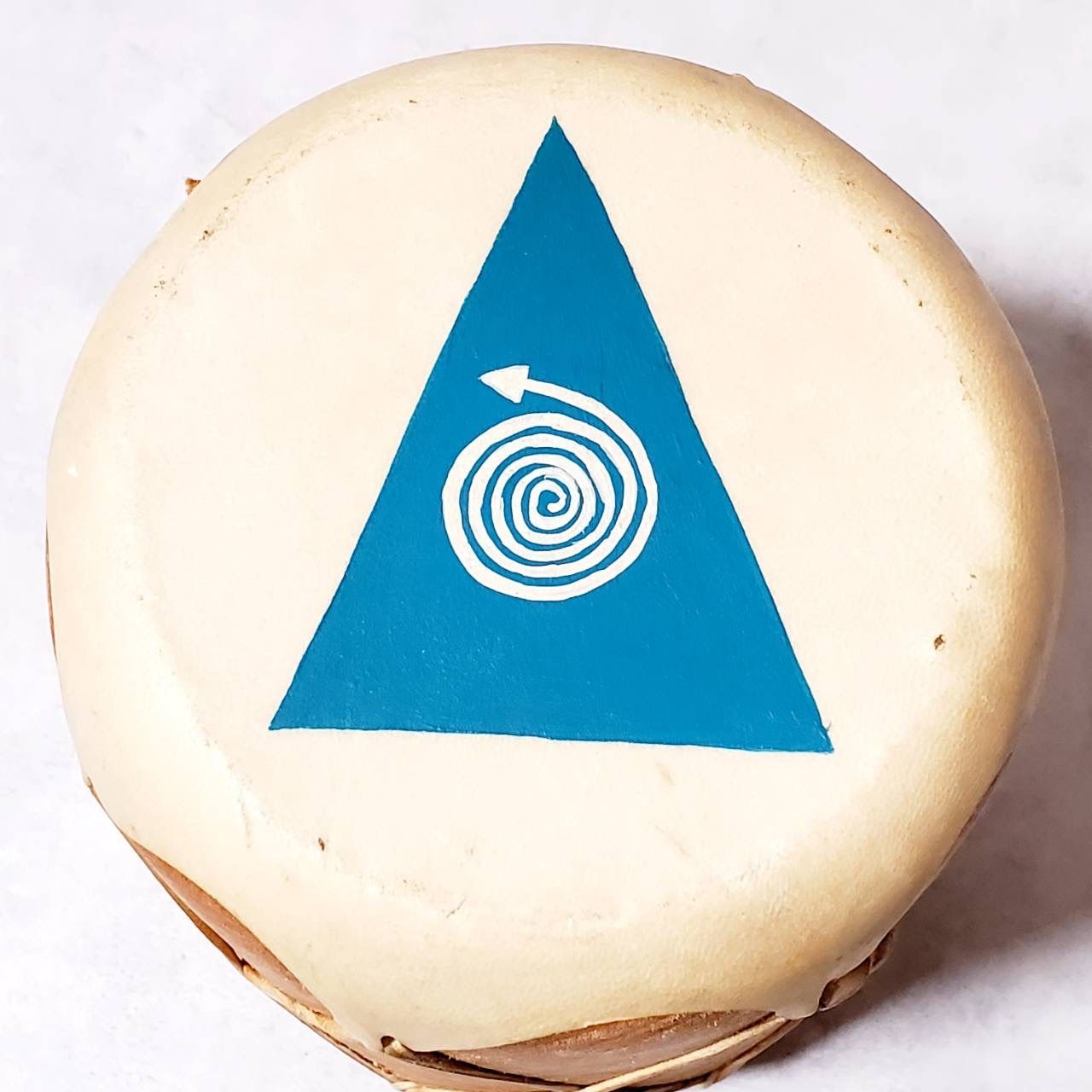 祈り用 ディスプレイ