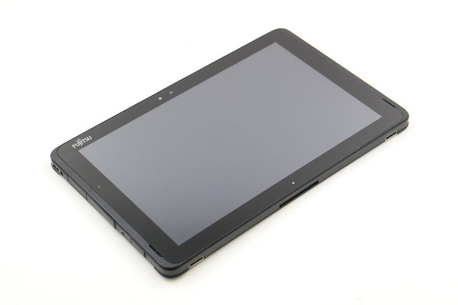 富士通 Arrows Tab Q509|VB Celeron N4100 1.1GHz|8GB|128GB eMMC |10.1W|WUXGA 1920x1200 タッチパネル|Win11 541256527 WWW_NOITHATQUANGTHANH_NET