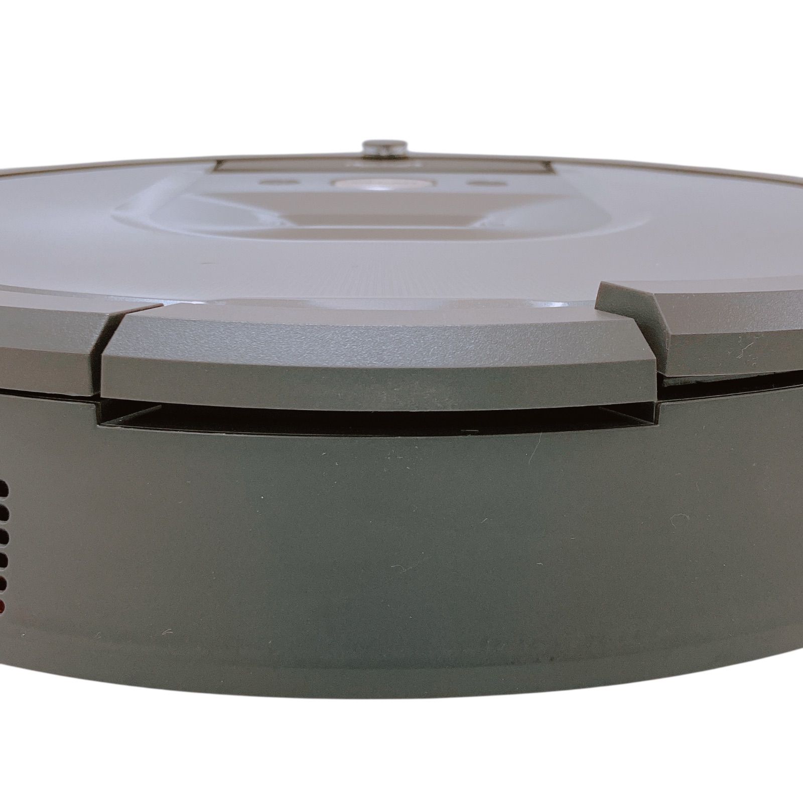 iRobot アイロボット