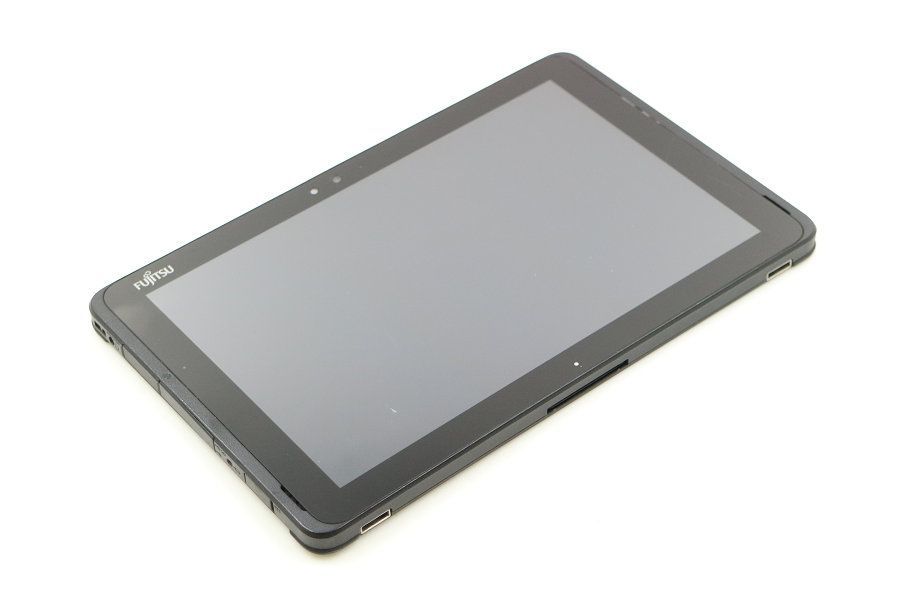 サマーセール開催中！ 富士通 ARROWS Tab Q509|VB Celeron N4100 1.1GHz|8GB|128GB eMMC |10.1W|WUXGA 1920x1200 タッチパネル|Win11 557256223 新発売