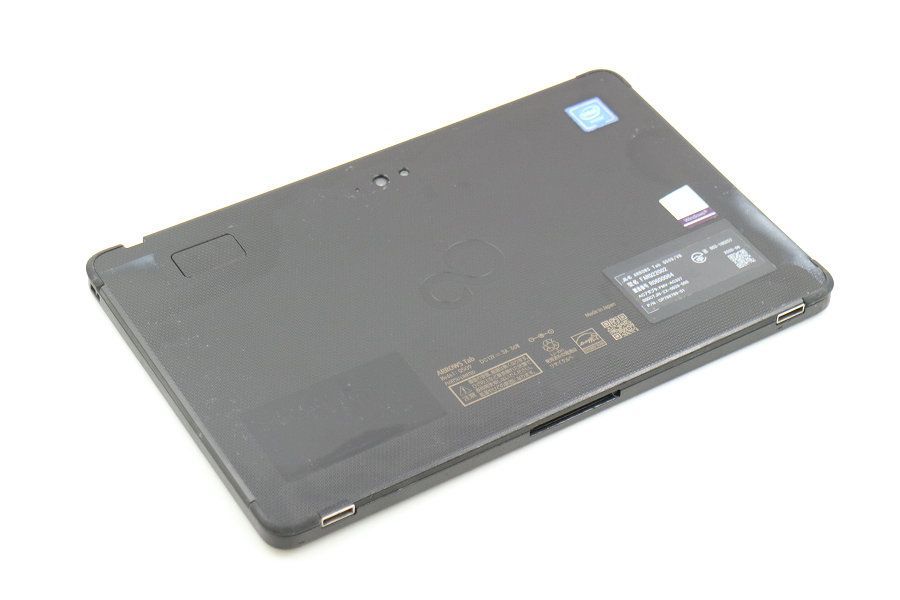 N4100 1.1GHz|8GB|128GB