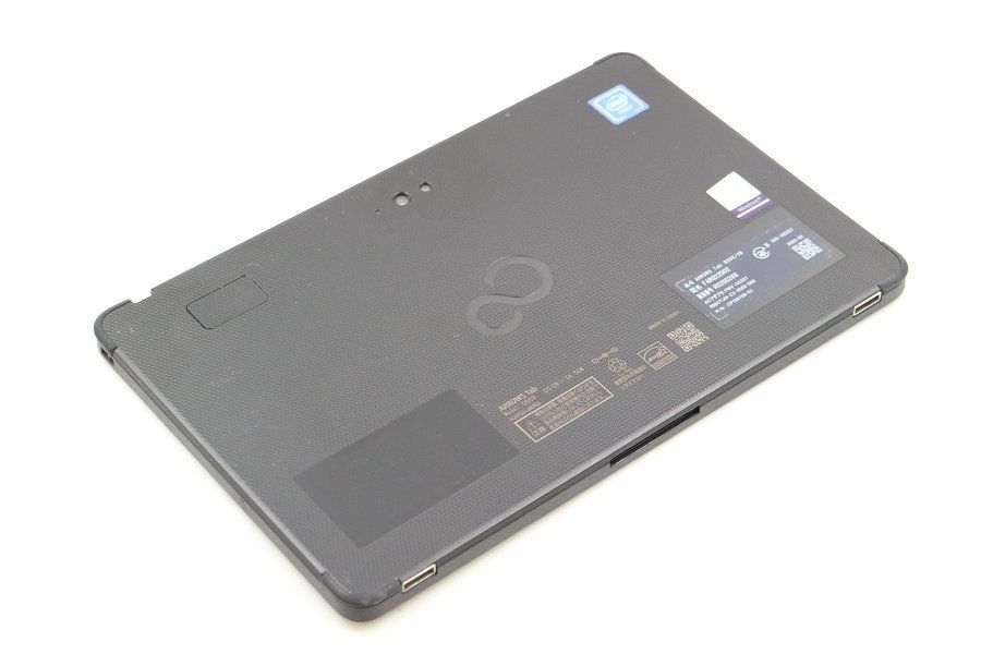 |10.1W|WUXGA 1920x1200