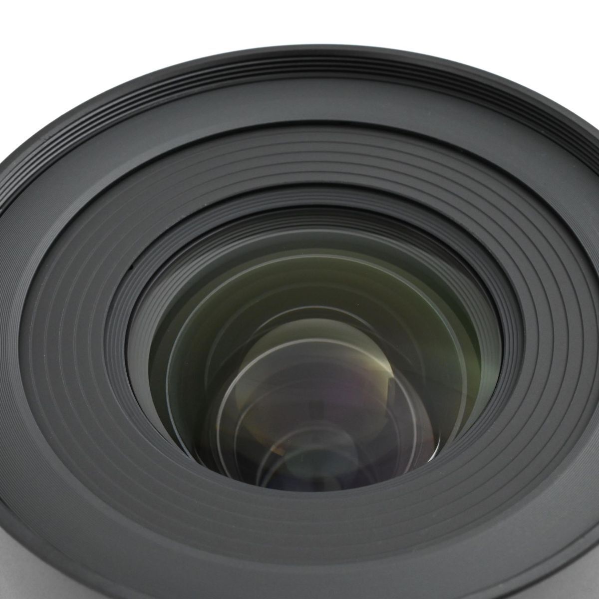 Meike Mini Prime 25mm T2.2 RFマウント メイケ シネマレンズ 単焦点