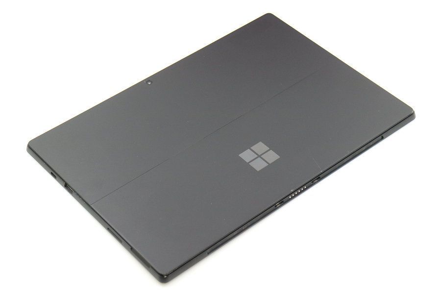 Microsoft Surface Pro 7 256GB Core i5 1035G4 1.1GHz|8GB|256GB SSD |12.3W| 2736x1824 タッチパネル|Win11 559252314 VETTDRUCK_DE