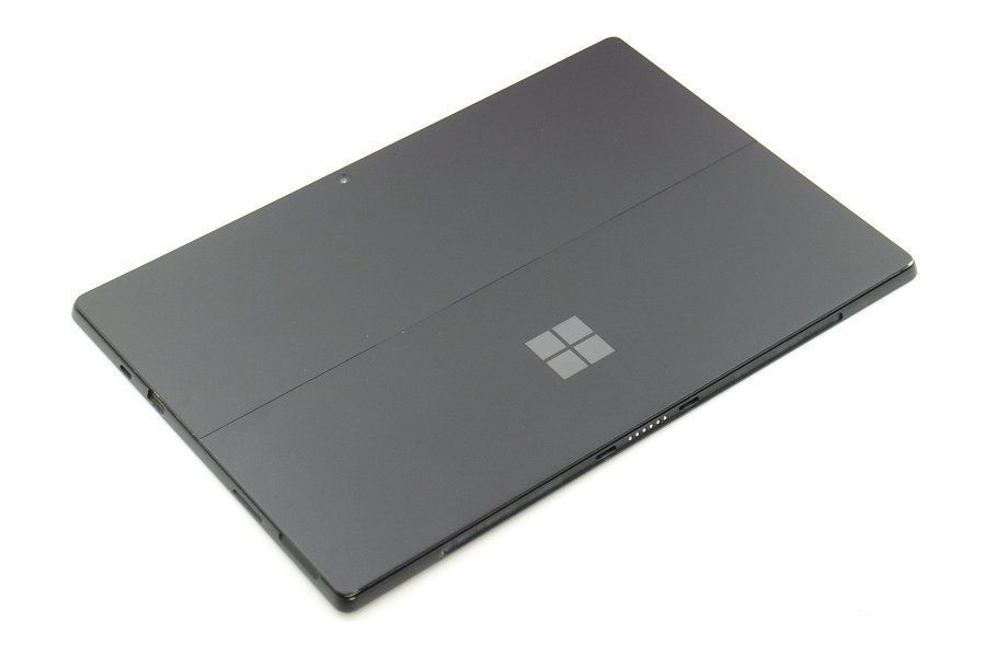 Microsoft Surface Pro 7 256GB Core i5 1035G4 1.1GHz|8GB|256GB SSD |12.3W| 2736x1824 タッチパネル|Win11 559252317 VETTDRUCK_DE