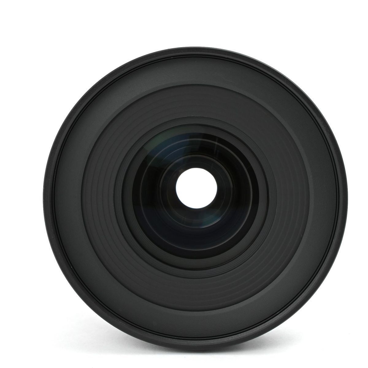 Meike Mini Prime 25mm T2.2 RFマウント ｜O049 Meike Mini Prime 25mm T2.2 RFマウント ｜O049 Meike Mini Prime T2.2