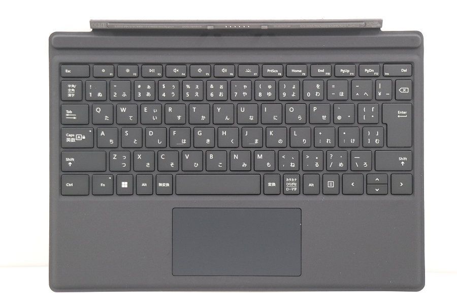 Microsoft Surface Pro 7 256GB Core i5 1035G4 1.1GHz 8GB 256GB SSD 12.3W 2736x1824 タッチパネル Win11 559252314