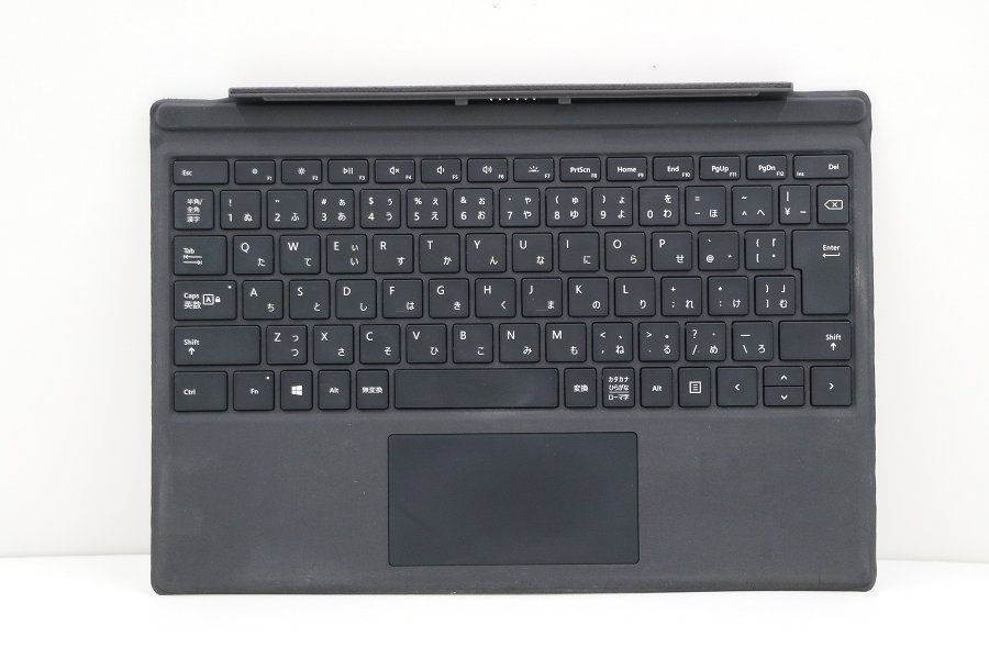 今がお買い得 Microsoft Surface Pro 7 256GB Core i5 1035G4 1.1GHz 8GB 256GB SSD 12.3W 2736x1824 タッチパネル Win11 559252318 【大放出セール開催中！】