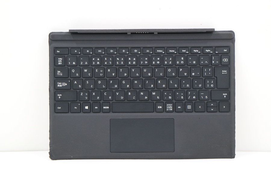 Microsoft Surface Pro 7 256GB Core i5 1035G4 1.1GHz 8GB 256GB SSD 12.3W 2736x1824 タッチパネル Win11 559252321