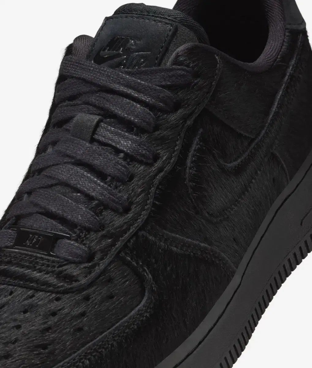 カーフレザー FORCE