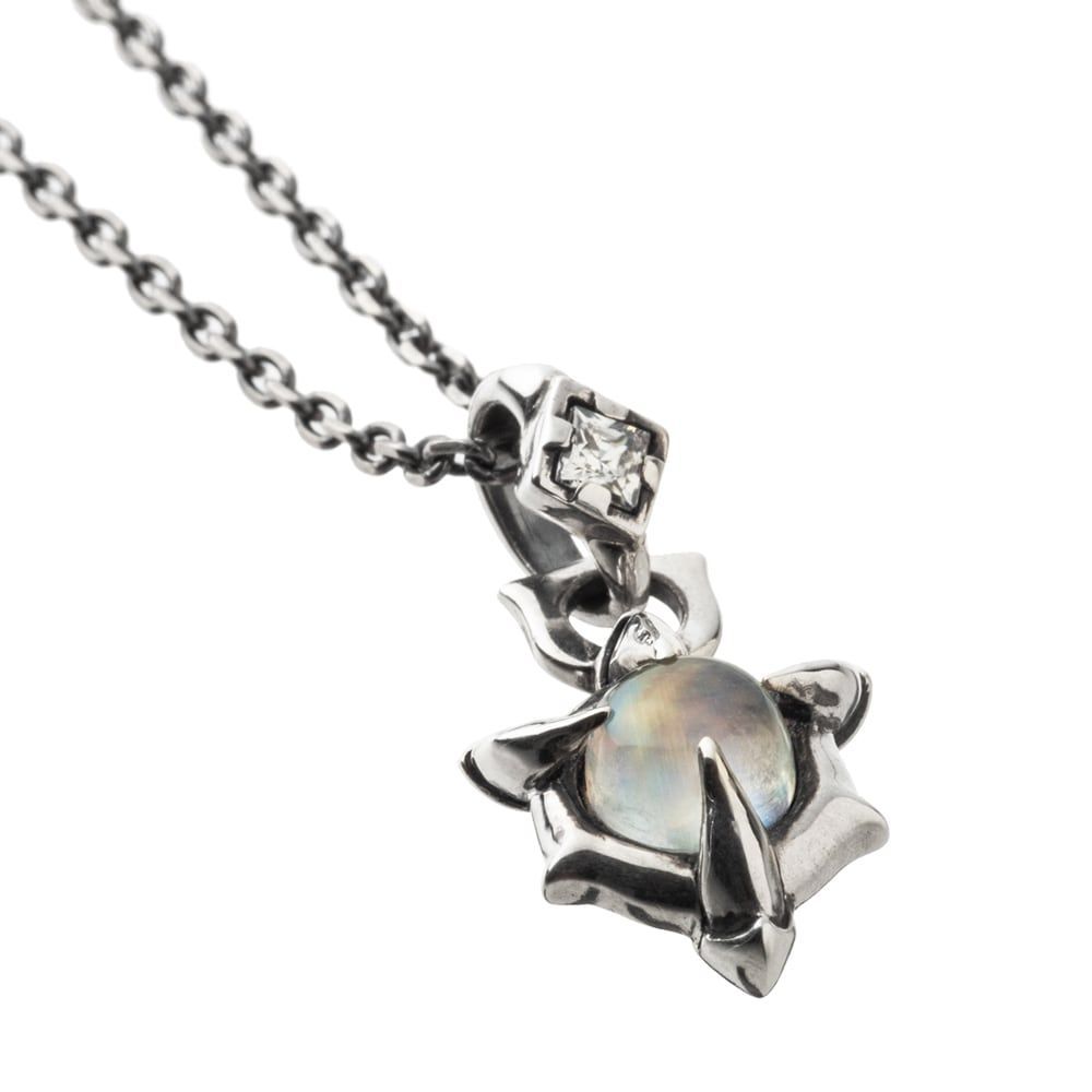 アルテミスクラシック ペンダントトップのみ