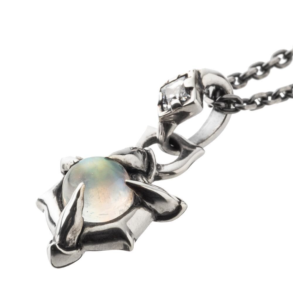 アルテミスクラシック