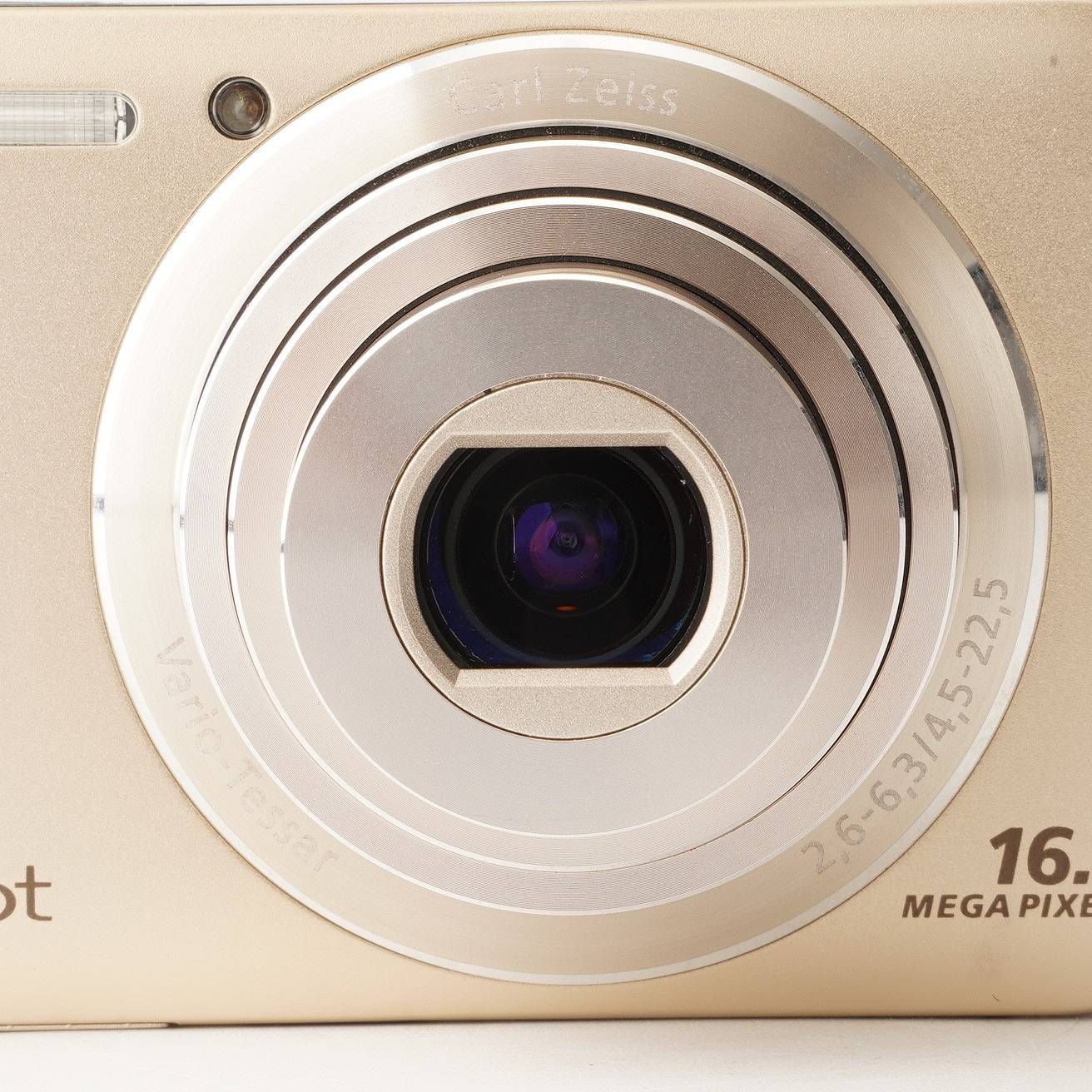 ☆極上美品☆ SONY ソニー DSC-WX30 ☆動作OK☆ #i5222 美品