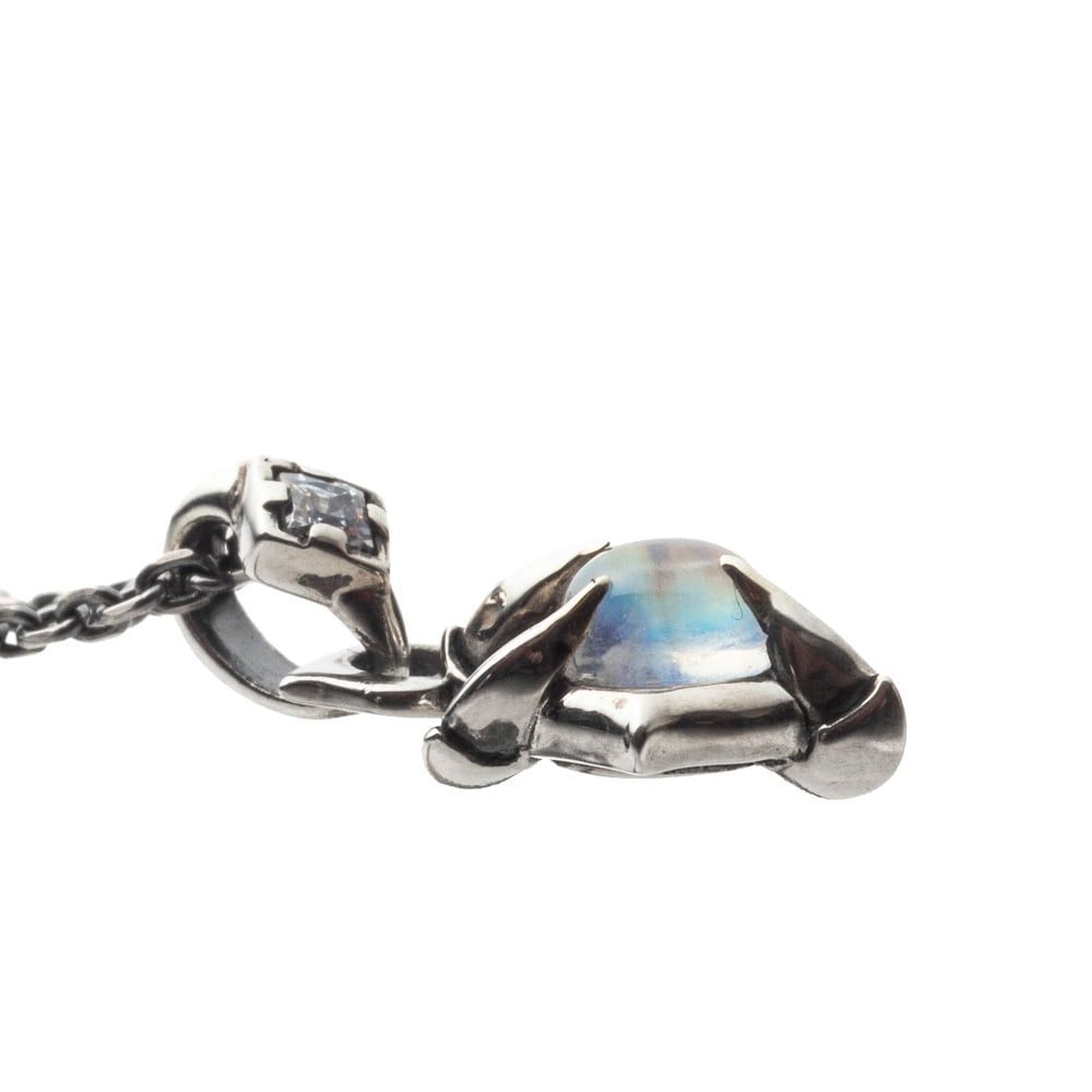 ジュエリーブランド