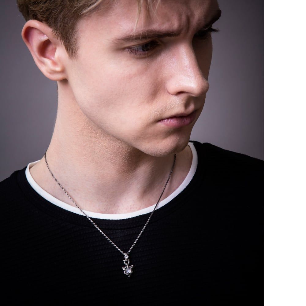 ジュエリーブランド