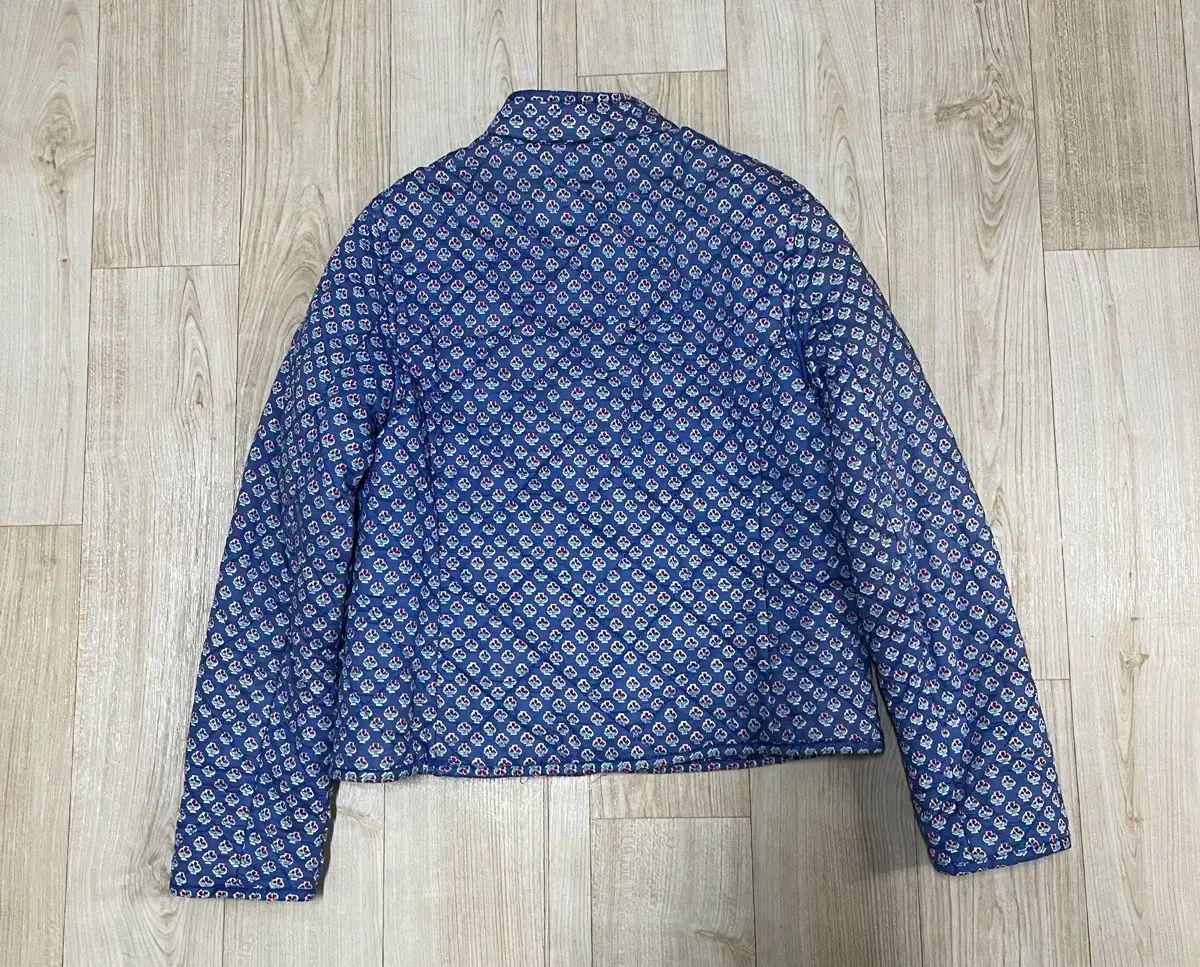 ラルフローレン