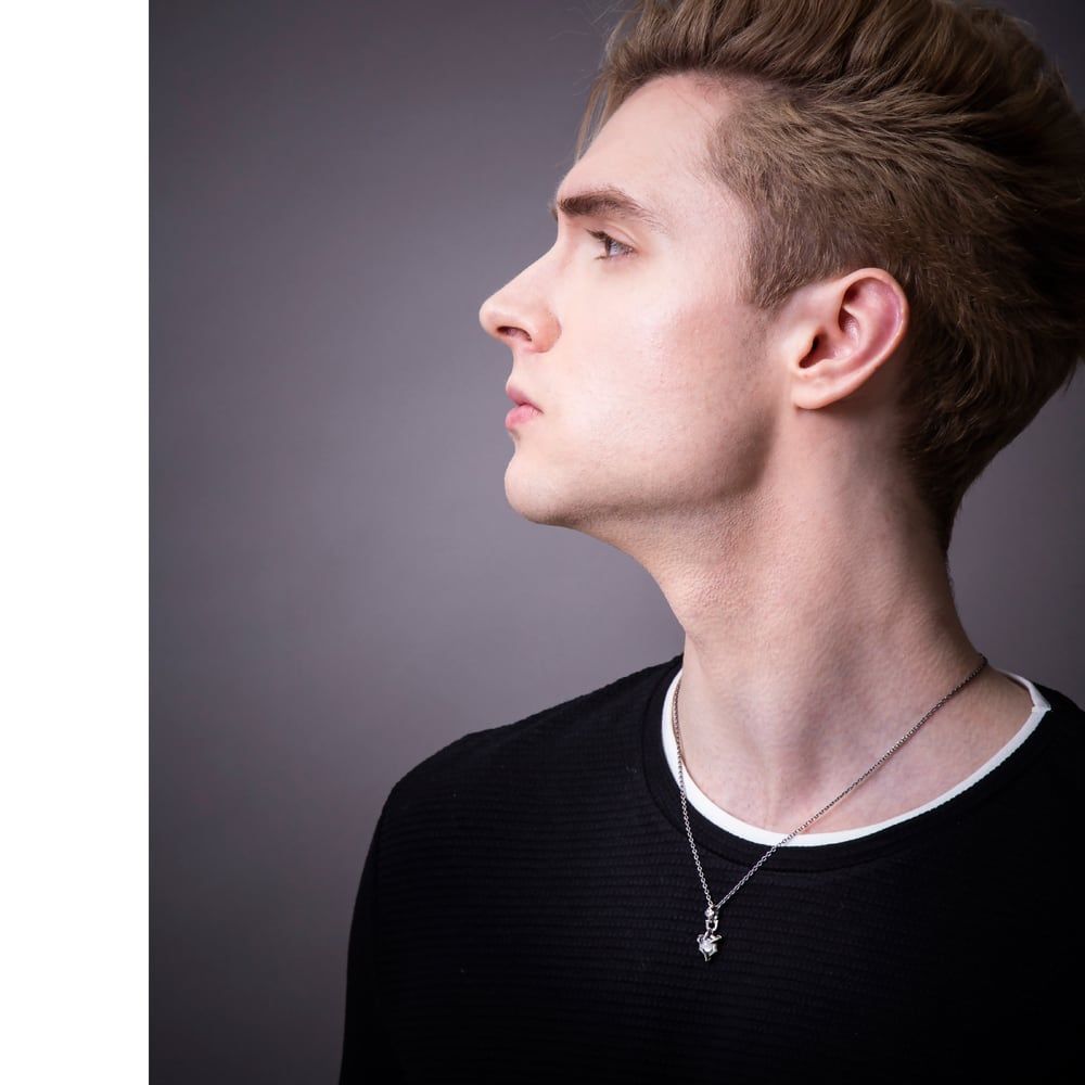 シルバー ジュエリーブランド