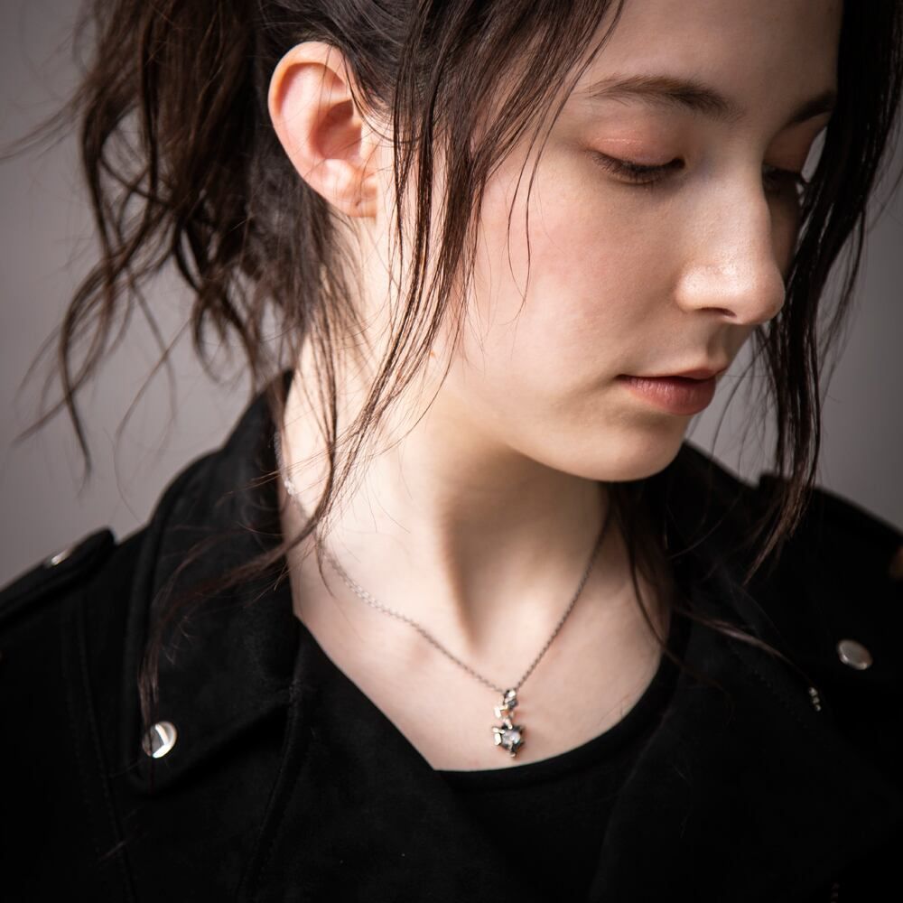 アルテミスクラシック