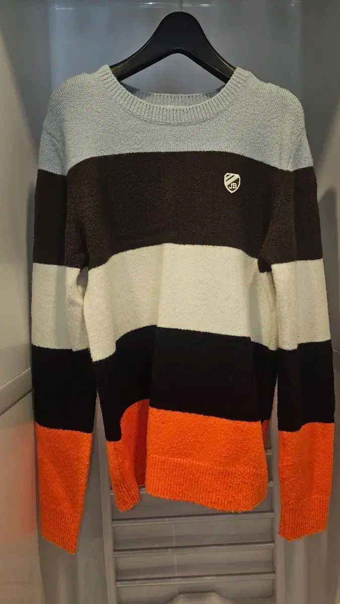 ソロ、デュオキャンプに☆早い者勝ち！ DOD アウトドアグッズまとめ売り！