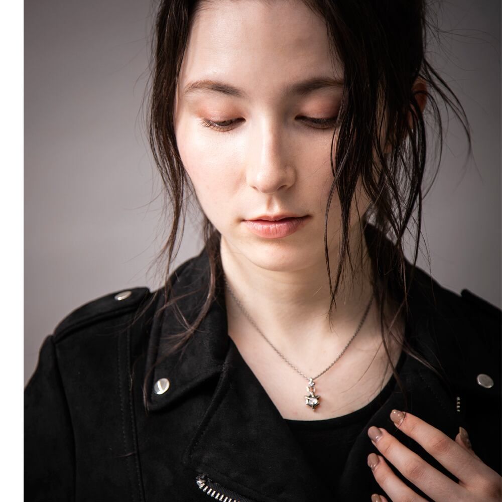 ジュエリーブランド