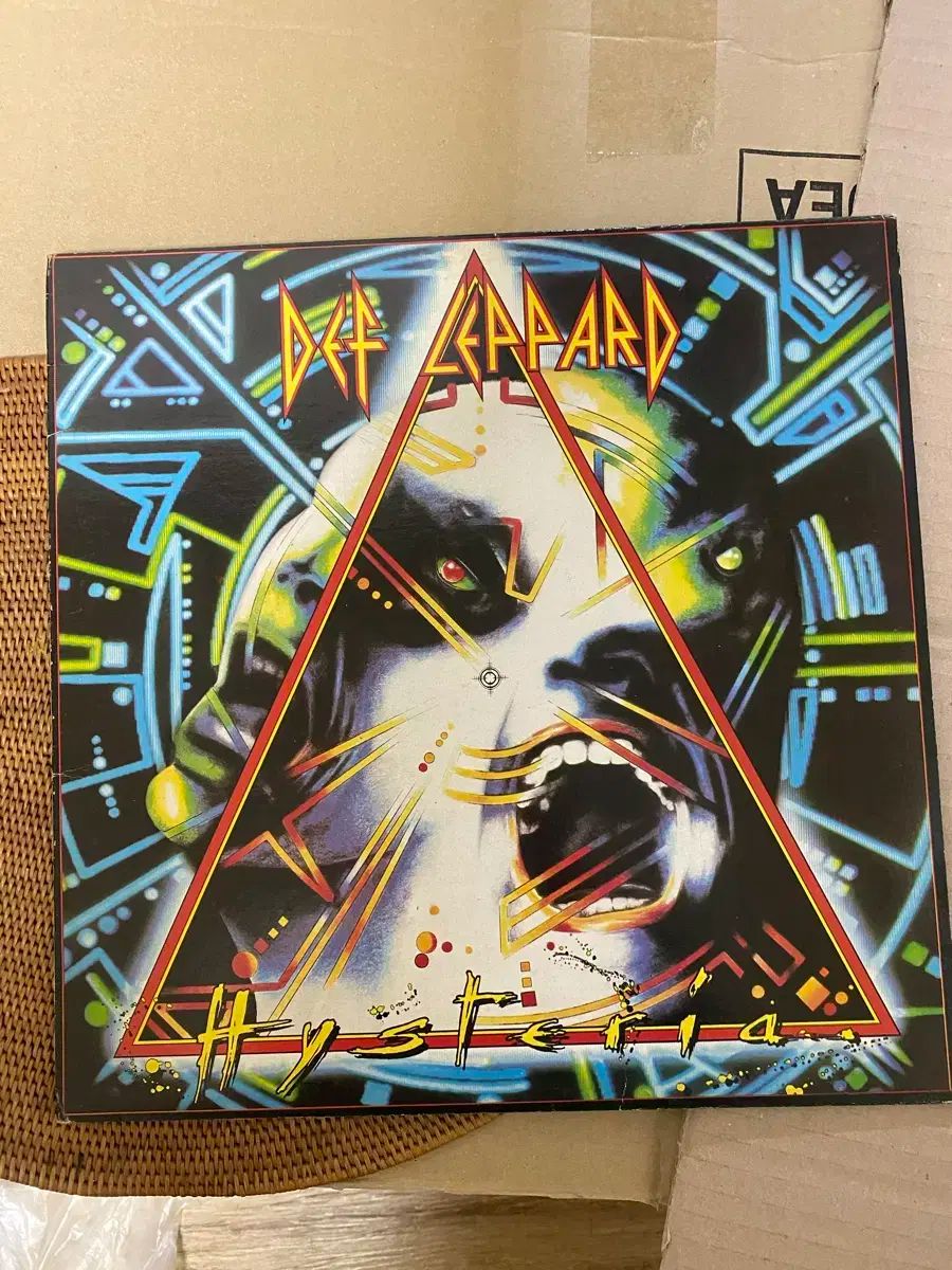 BTS Suga Tour D-DAY in JAPAN 限定ギターピック レア BTS ユンギ SUGA AgustD TOUR D-DAY ギターピック - メルカリ