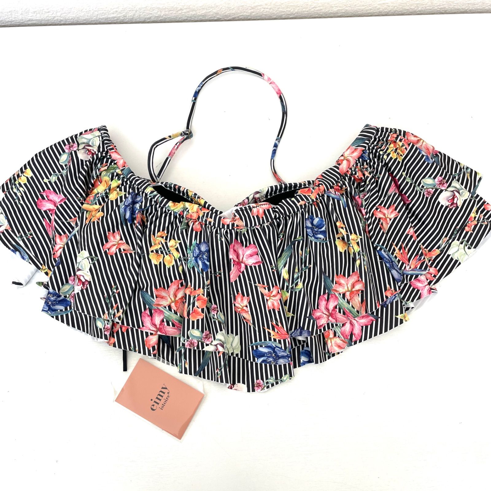 エイミーイストワール オフシャル