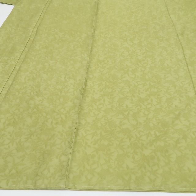 歴史に共鳴する桐竹の余韻 人それぞれに甦る華