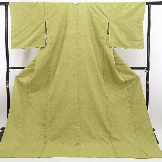 仕付け糸付 トールサイズ