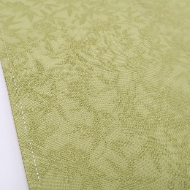 仕付け糸付 トールサイズ