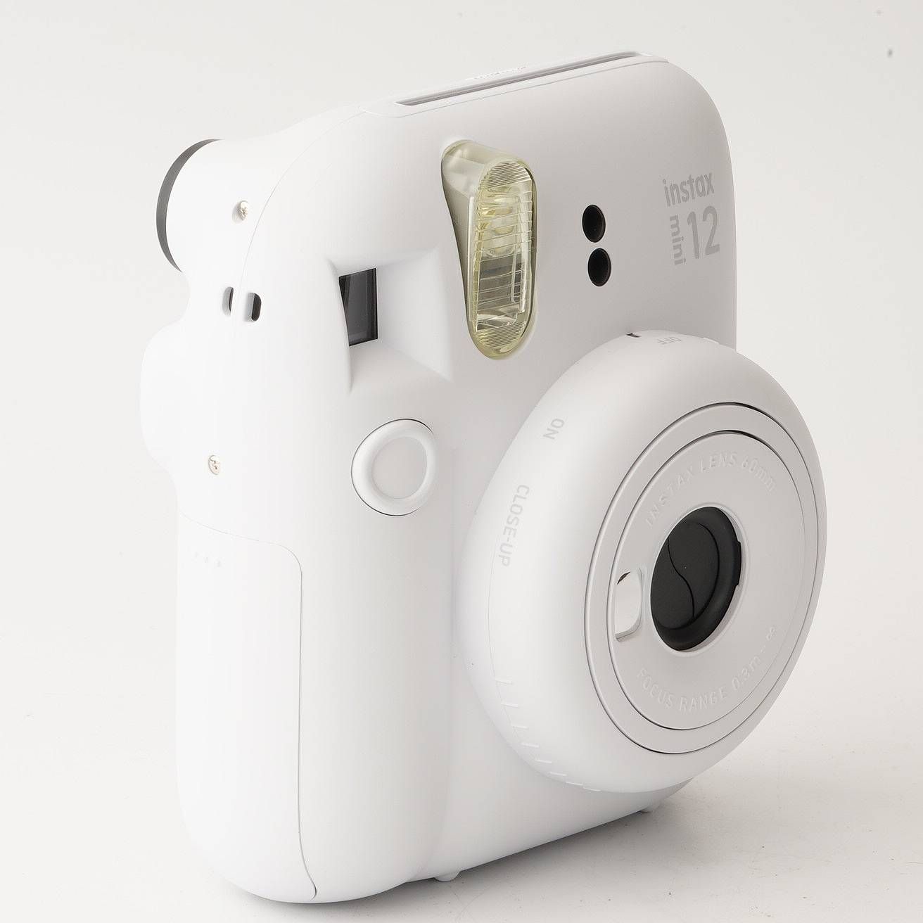 instax