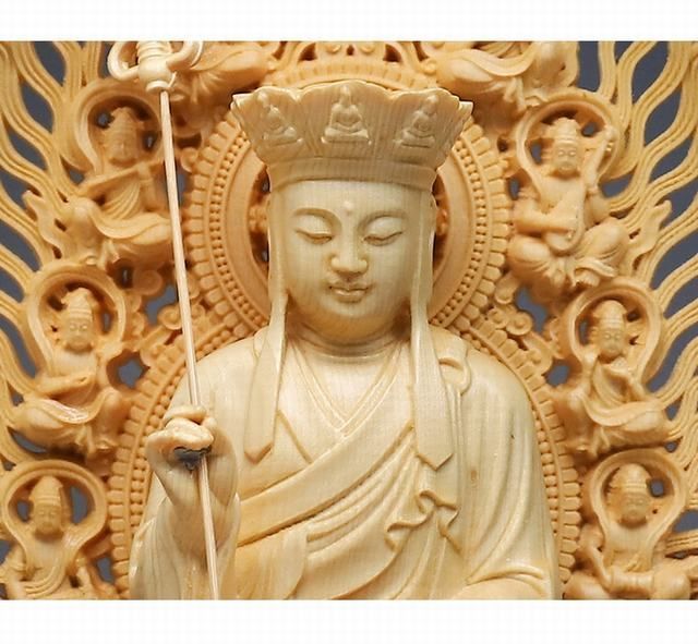 黄玉龍形珮 和田玉 古玉 古玉擺件 中国古玩 中国美術 唐物骨董 G111