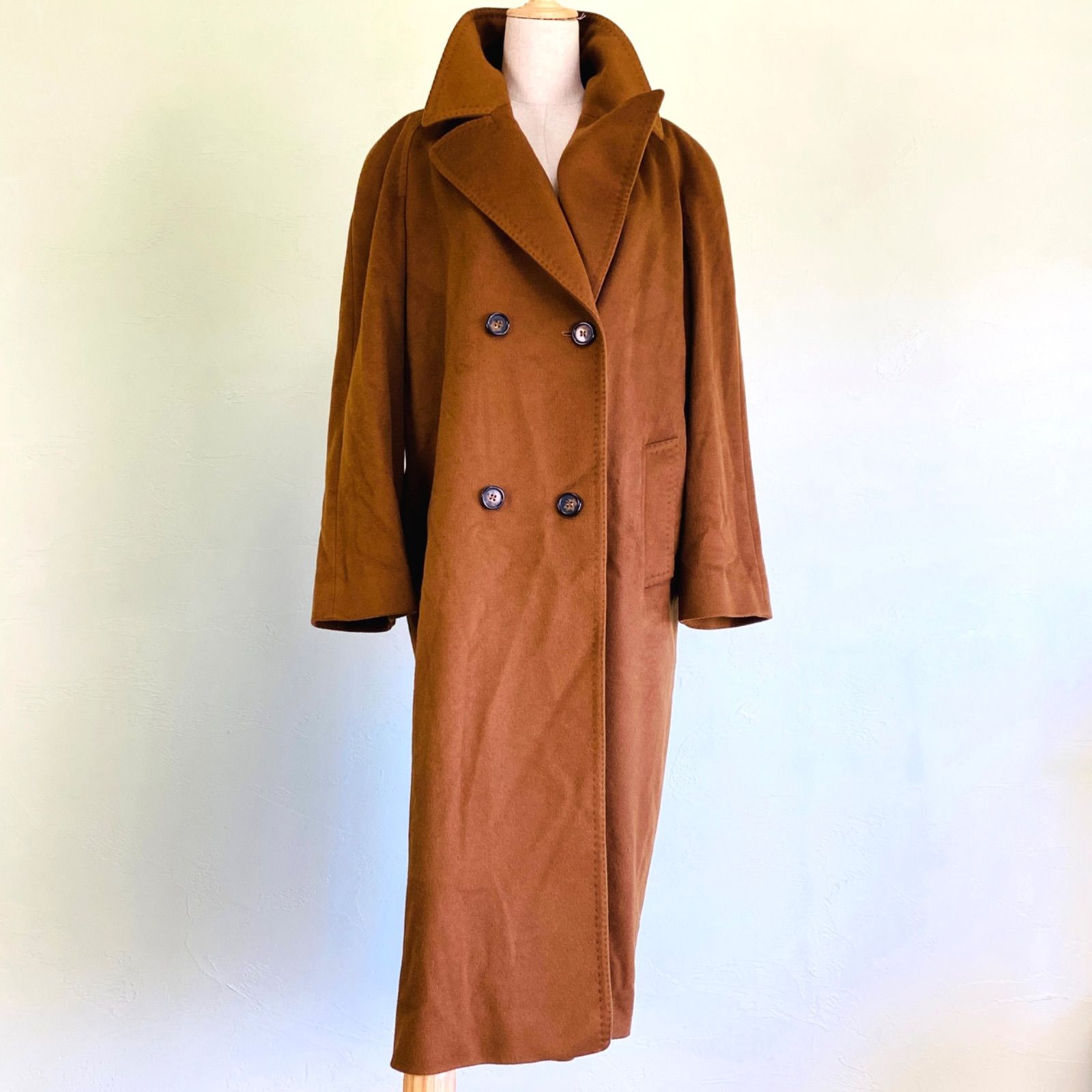 サイズ8 コラボ