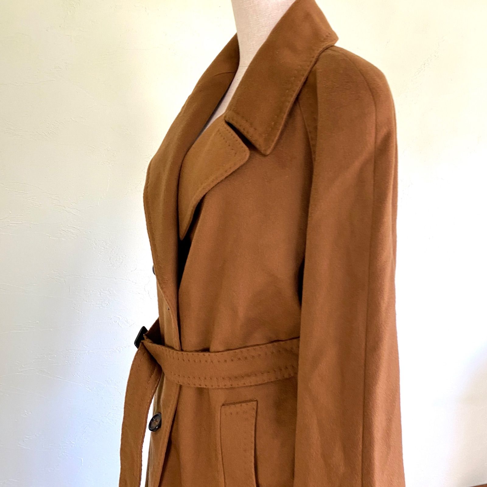 イタリア製 サイズ8