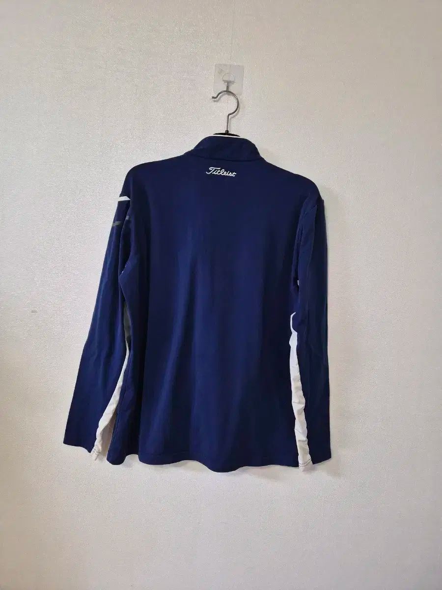 長袖 Tシャツ100