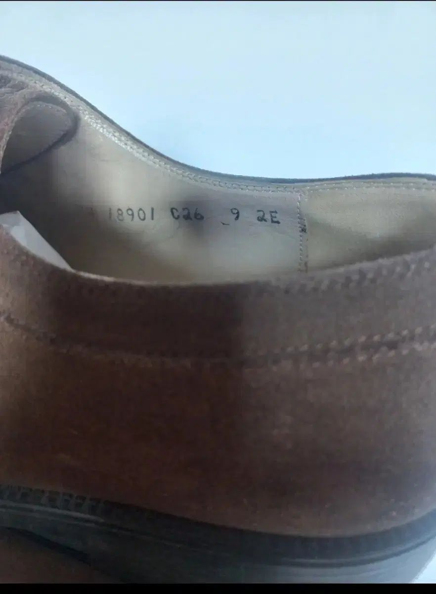  フェラガモ スウェード 9 ローファー ブーツ 革靴