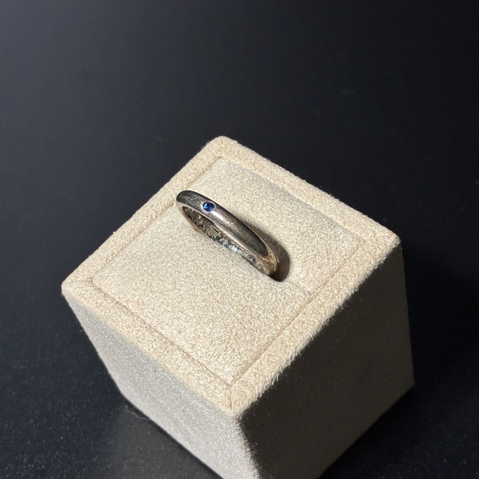 ティファニー リング 指輪 B25100723