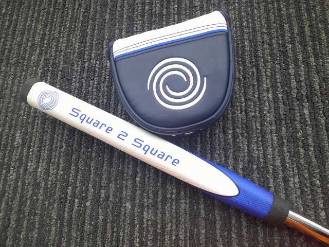 オデッセイ Ai-ONE