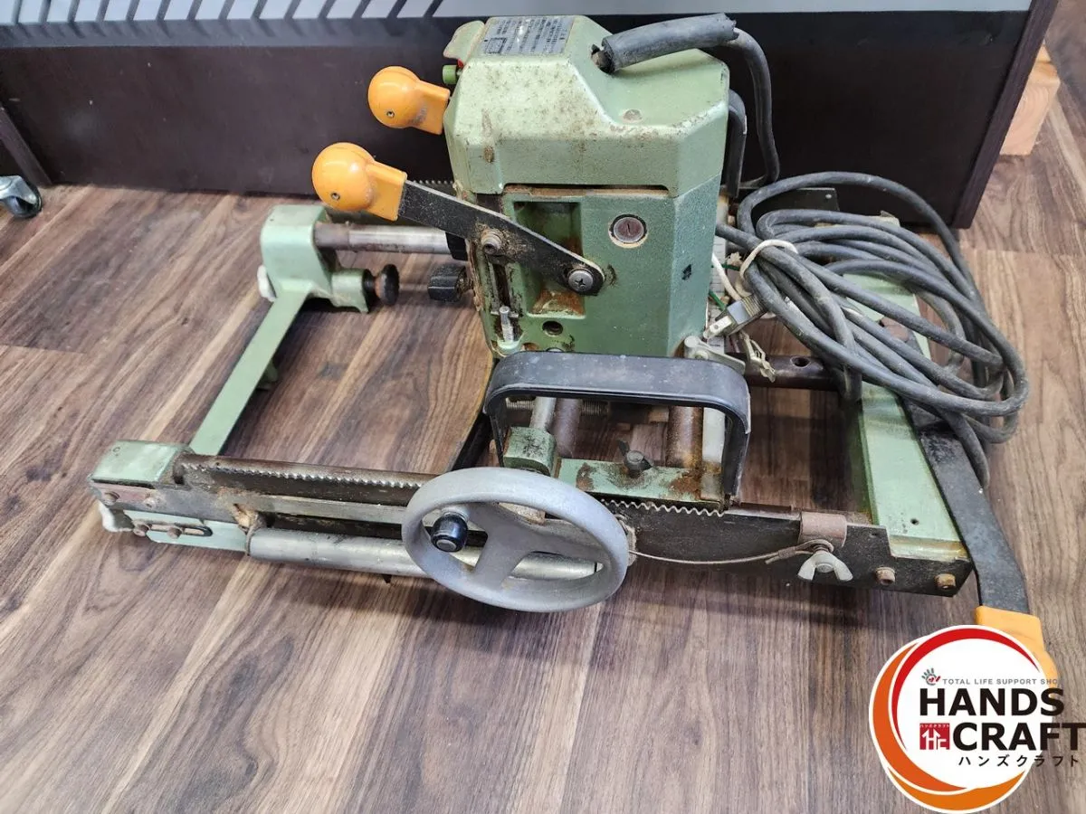 2025年最新】大入れルーターの人気アイテム - メルカリ