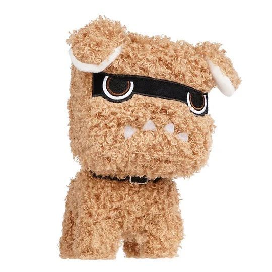 三菱 サンドベージュデリ丸 デリカミニ デリカ D 5