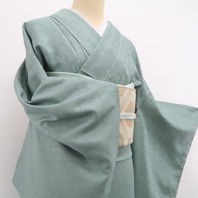 今そこにある華