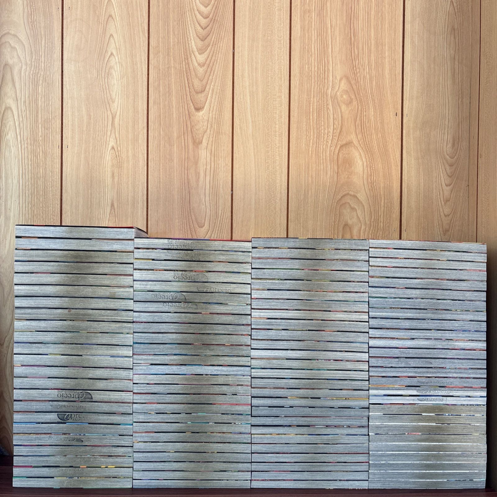  土竜の唄 1〜91巻 パピヨンダンス 9冊 漫画 本 コミック市場 青年漫画 全巻セット