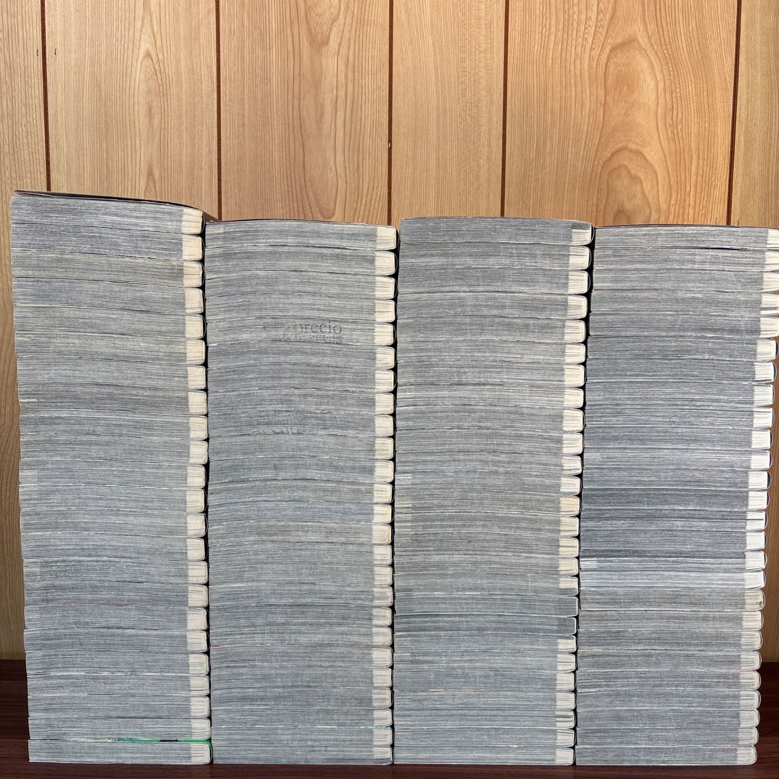 土竜の唄　モグラの唄　1-90 パピヨンダンス　1-9 セット　まとめ Amazon.co.jp: 土竜の唄外伝 狂蝶の舞~パピヨンダンス~ (7) (ビッグ