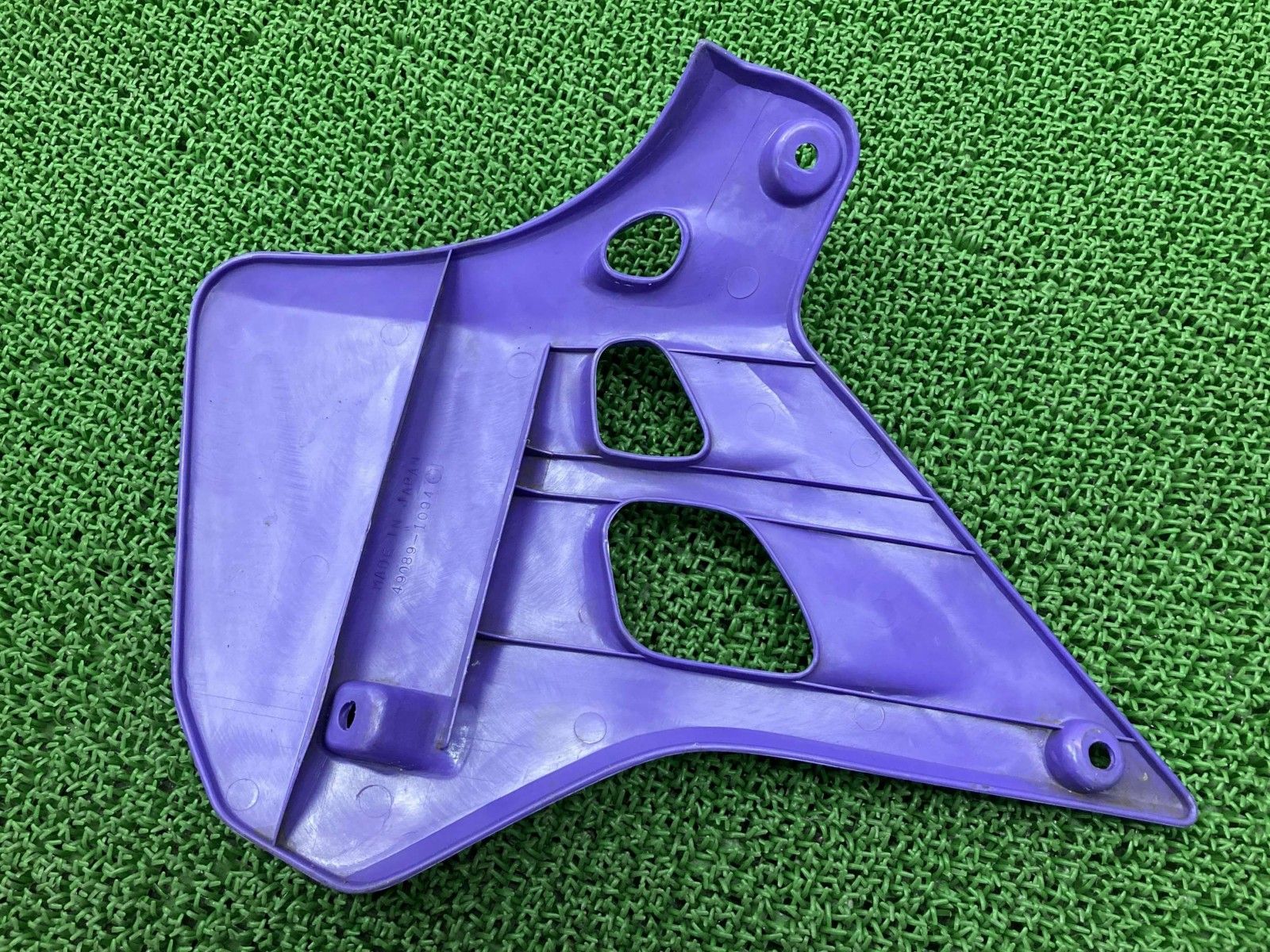 49089-1094 カワサキ