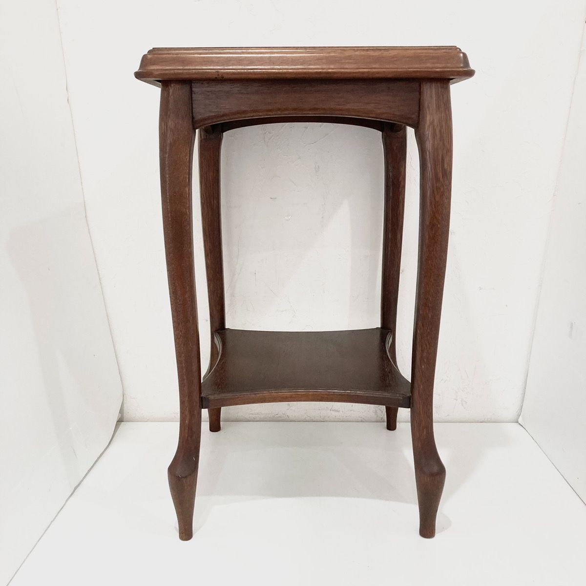 ロココ調 飾り台