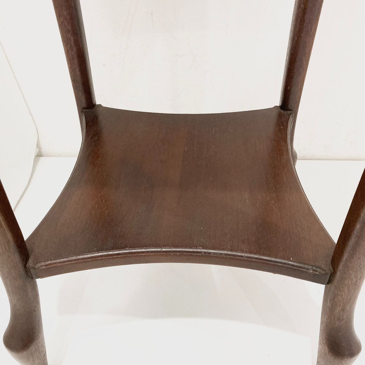 マルニ木工 コンソールテーブル