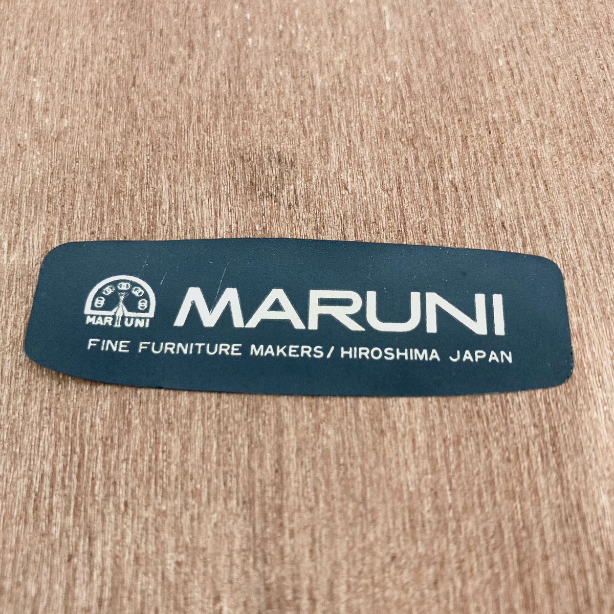 ロココ調 飾り台