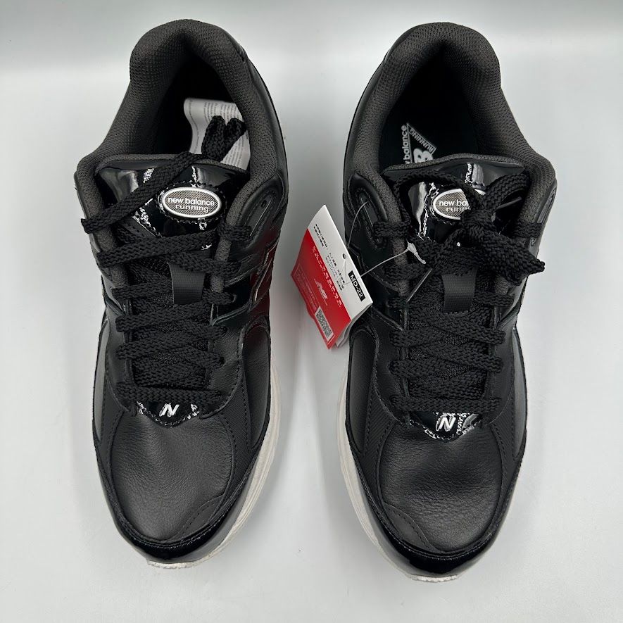 Balance ニューバランス